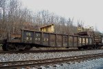 CSX 920030